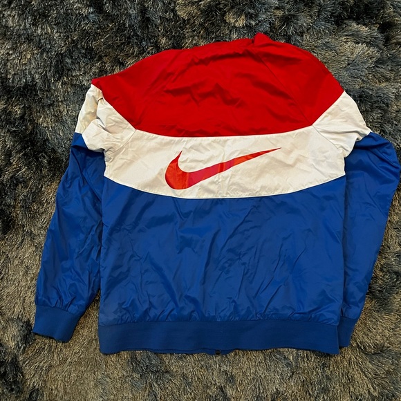 Boys jacket bundle - Picture 3 of 4